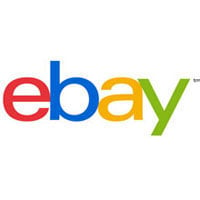Building your Brand on eBay