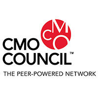 CMO Council Publishes Details about Customer Satisfaction