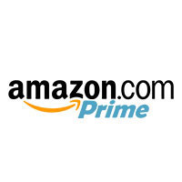 Countdown to Amazon Prime Day!