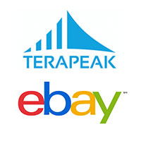 eBay acquires Terapeak