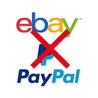 eBay and PayPal to end one of the most iconic partnerships!