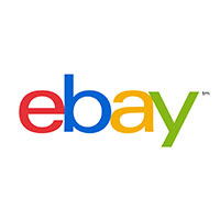 eBay decides to forfeit their picture watermark policy