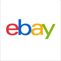 eBay includes automatic display of your VAT on listings