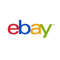 eBay starts managing payments in the UK in 2020