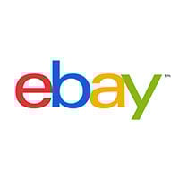 eBay`s `The Art of Shopping` Looking to Revitalise the Online Shopping Experience