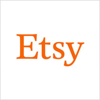 Etsy policies are about to change in May 2018
