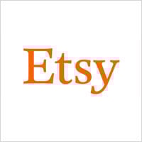 Etsy policies are about to change in May 2018