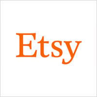 Etsy policies are about to change in May 2018