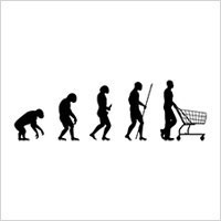 Evolution of eCommerce operations done in a proper way