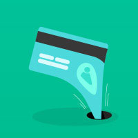 Fraud in eCommerce and how to deal with chargeback issues