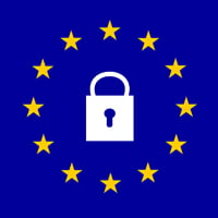 GDPR made real chaos in digital marketing, but what will it lead to?