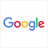 Google announces major changes in ranking rules!