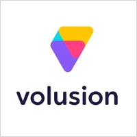 Hackers strike at Volusion – payment card details stolen from 6500 online stores!