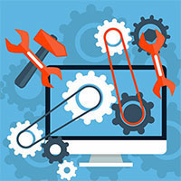 How important is eCommerce maintenance?