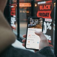 How to Prepare for Black Friday in E-Commerce