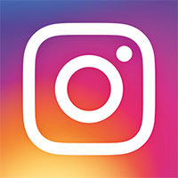 Increased Popularity of Instagram Stories Help Boost Marketing Efforts