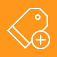 Increasing brand reputation and brand authority in eCommerce