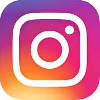 Instagram Best Practice Guide