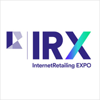 Studioworx and Kooomo team up to attend IRX 2019 (Stand H65)