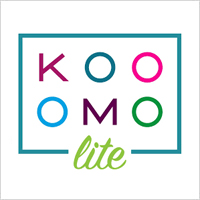 Kooomo launches a new service – Kooomo Lite
