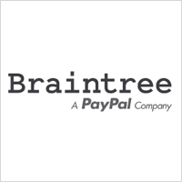 Magento adds Braintree PayPal to their arsenal