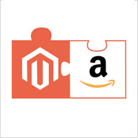 Magento brings native support for Amazon