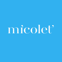 Micolet expands further in Europe