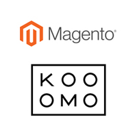 Moving from Magento to Kooomo – why this IS an option?