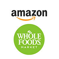 Online Grocery Shopping Gets a Boost as Amazon Plan to buy Whole Foods