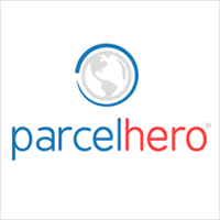 European fastest growing – ParcelHero joins the club!