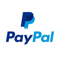 PayPal appoints Allison Johnson as the new CMO