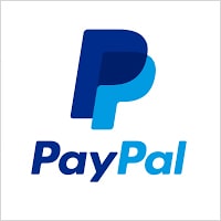 PayPal goes strong in the 1st quarter of 2018 and records 8 million new users