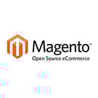Pursuing omnichannel eCommerce using Magento - good idea or not?