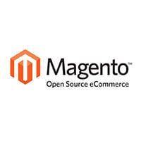 Pursuing omnichannel eCommerce using Magento - good idea or not?