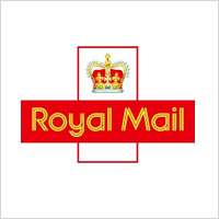 Royal Mail introduced fines for retailers on January 2nd 2020