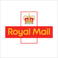 Royal Mail offered CWU a deal to avoid Christmas time strikes