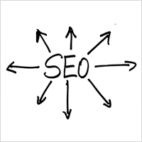 SEO campaigns in eCommerce – how to create those properly?