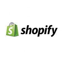 Shopify to Give Users a Marketing Boost