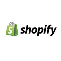 Shopify to Give Users a Marketing Boost