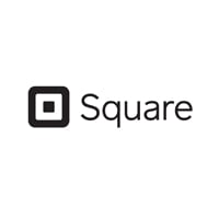 Square Invoices app launched in the UK
