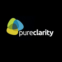 Studioworx and PureClarity start a new partnership