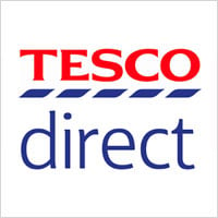 Tesco draws a drastic move by shutting down Tesco Direct