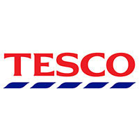 Tesco Fight Back after Amazon Shake-up of Online Supermarkets