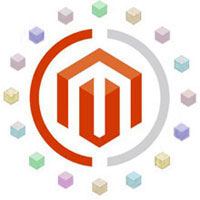 The best must have Magento extensions 2016