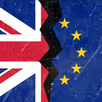The BREXIT ordeal – will it affect online retailers from the UK?