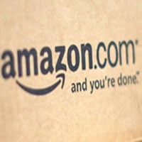 Tips to Successful Packaging on Amazon