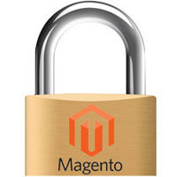 Top Ten Magento Security Savers