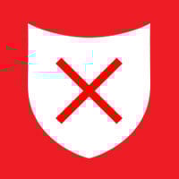 UK Internet Users Amongst Highest Ad Blocker Rates