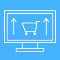 Upgrading your eCommerce website with 3rd party services