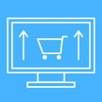 Upgrading your eCommerce website with 3rd party services